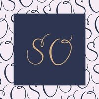 logo-shop