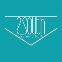 logo-shop