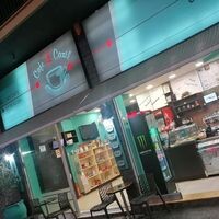 logo-shop