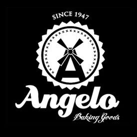 logo-shop
