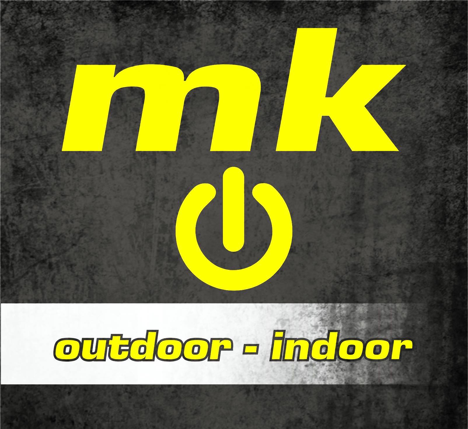 logo-shop