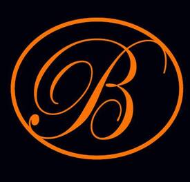 logo-shop