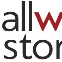 logo-shop