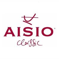 logo-shop