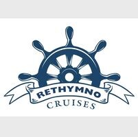 logo-shop
