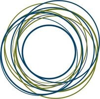 logo-shop