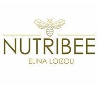 logo-shop