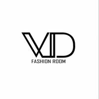logo-shop