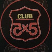 logo-shop