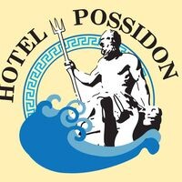 logo-shop