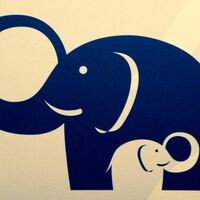 logo-shop