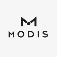logo-shop