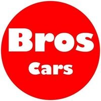 logo-shop