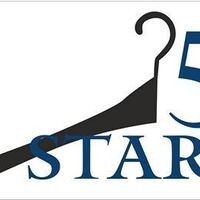 logo-shop