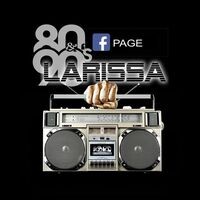 logo-shop