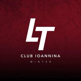 logo-shop