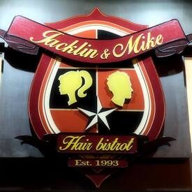 logo-shop