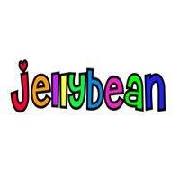 logo-shop