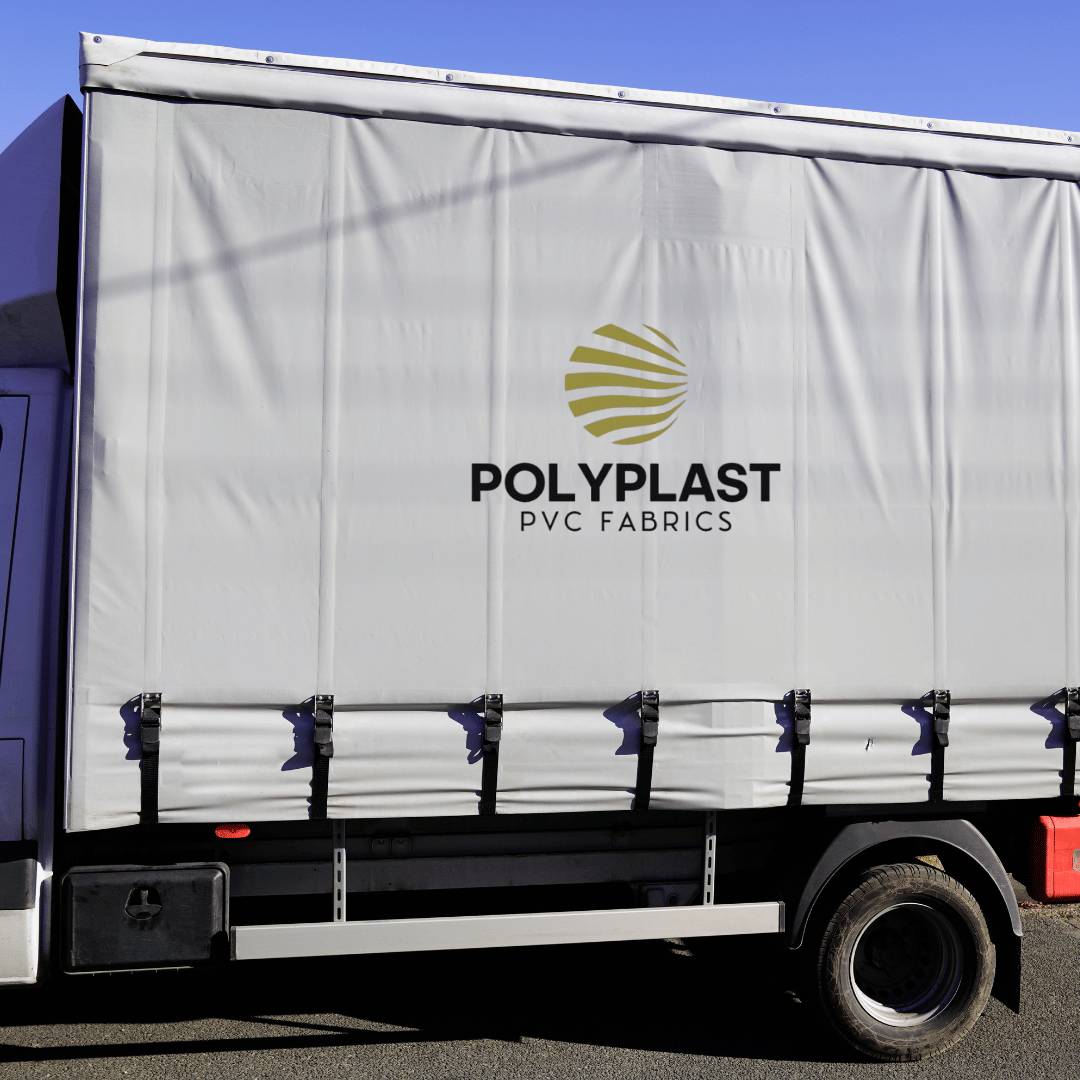 Polyplast PVC fabrics