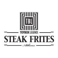 logo-shop