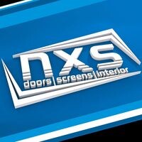 logo-shop