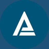 logo-shop