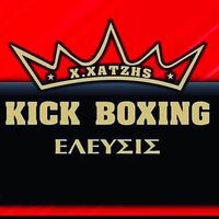 logo-shop