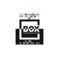 logo-shop