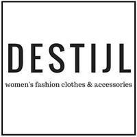 logo-shop