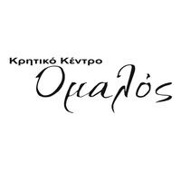 logo-shop