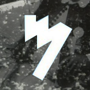logo-shop