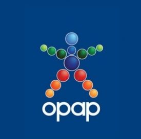 logo-shop