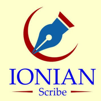 logo-shop