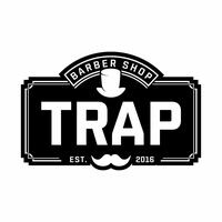 logo-shop