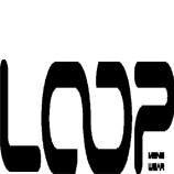 logo-shop