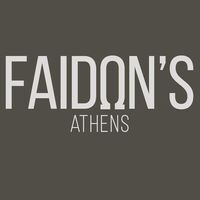 logo-shop