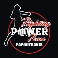logo-shop