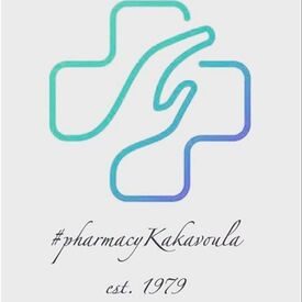 logo-shop