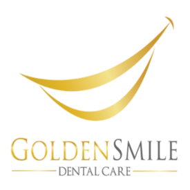 logo-shop