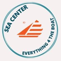 logo-shop