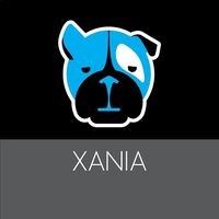 logo-shop