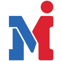 logo-shop