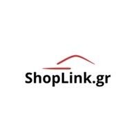 logo-shop