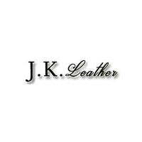 logo-shop