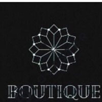 logo-shop