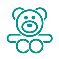 logo-shop