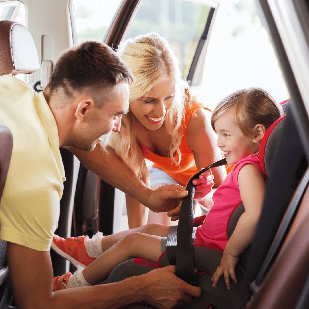 👨‍✈️ Οδηγός = Ευθύνη για Όλους