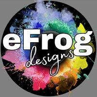 logo-shop