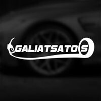 logo-shop