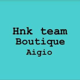 logo-shop